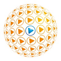 BuzzMyVideos Logo