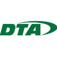 DTA Logistic Sp. z o.o. Logo