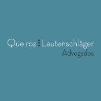 Queiroz e Lautenschläger Advogados Logo