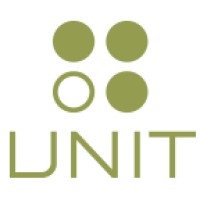 UNIT partners Logo
