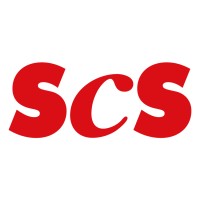 ScS - Sofa Carpet Specialist Logo
