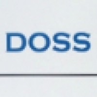 The Doss Firm, LLC Logo