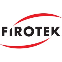 Firotek Srl Logo
