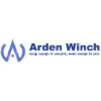 Arden Winch & Co.Ltd Logo