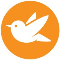 Goldcrest Chemicals (now SNF UK) Logo