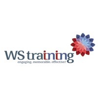 WS Training Ltd Logo