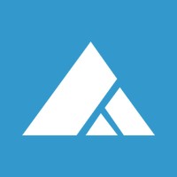 Advanced Data Systems Corp Logo