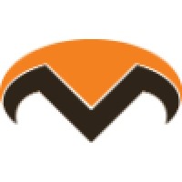 Talent Manthan Logo