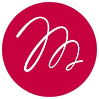 Malabar design Logo