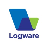 Logware Logo