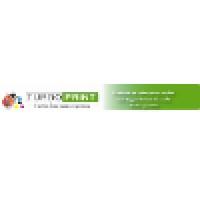 TURBOPRINT Logo