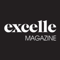 Excelle Magazine Logo