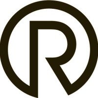 Roundhouse Design Logo