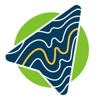 Waban Projects, Inc. Logo
