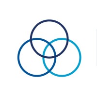 Lonsdale Capital Partners LLP Logo