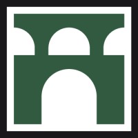 ITL Group Kft. Logo