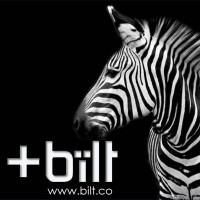 Bïlt Group Logo