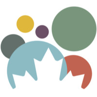 Simulation Canada Logo