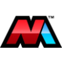 North Miami Motorsports Logo