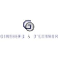 Ginsberg & OConnor, P.C. Logo