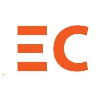 Epstein Creative Group Logo