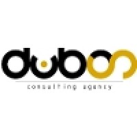 Dubos d.o.o. Logo