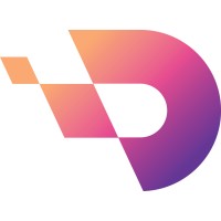 Deliverypath Wireless, LLC Logo