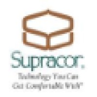 Supracor Logo