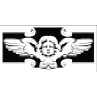JCP Architectural LLC Logo