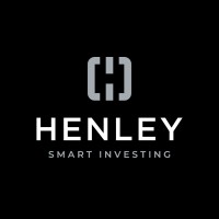 Henley Investment Management Ltd Logo