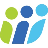 Saskatoon Community Foundation Logo