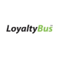 Loyalty Bus Logo