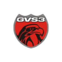 Grupo GVS3 Logo