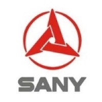 三一重能有限公司 Logo