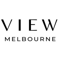 View Melbourne Logo