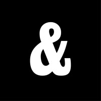&Rosas Logo