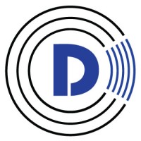 Dynasound Logo