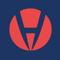 HVD Studios | Designs For Professionals Logo