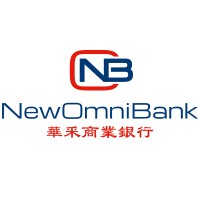 New Omni Bank Logo