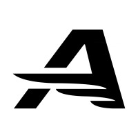 Aerocom Metals Limited Logo