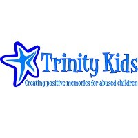 Trinity Kids, Inc. Logo