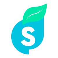 Social Seeder Logo