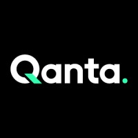 Qanta Logo