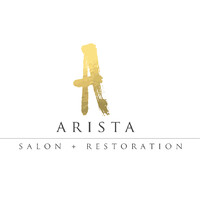 Arista Hair Solutions Logo