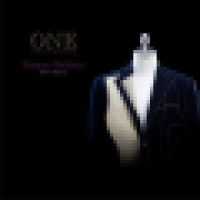 One by Thomas Baldwin Logo