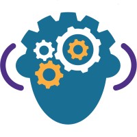 Management Possible® Logo