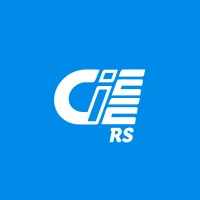 CIEE-RS Logo