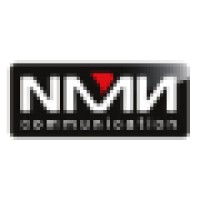 NMN Logo
