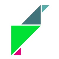 grfn Logo