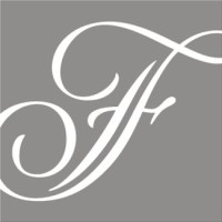 Fairmont Bab Al Bahr, Abu Dhabi Logo